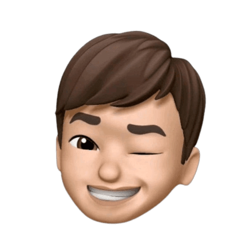 Founder Memoji
